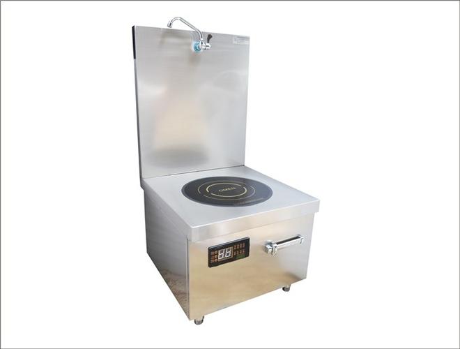 家政服务 深圳二手回收 电磁炉作为现在厨房必备用品,商用厨具生产